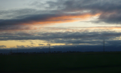 day3-north-dakota-sunrise