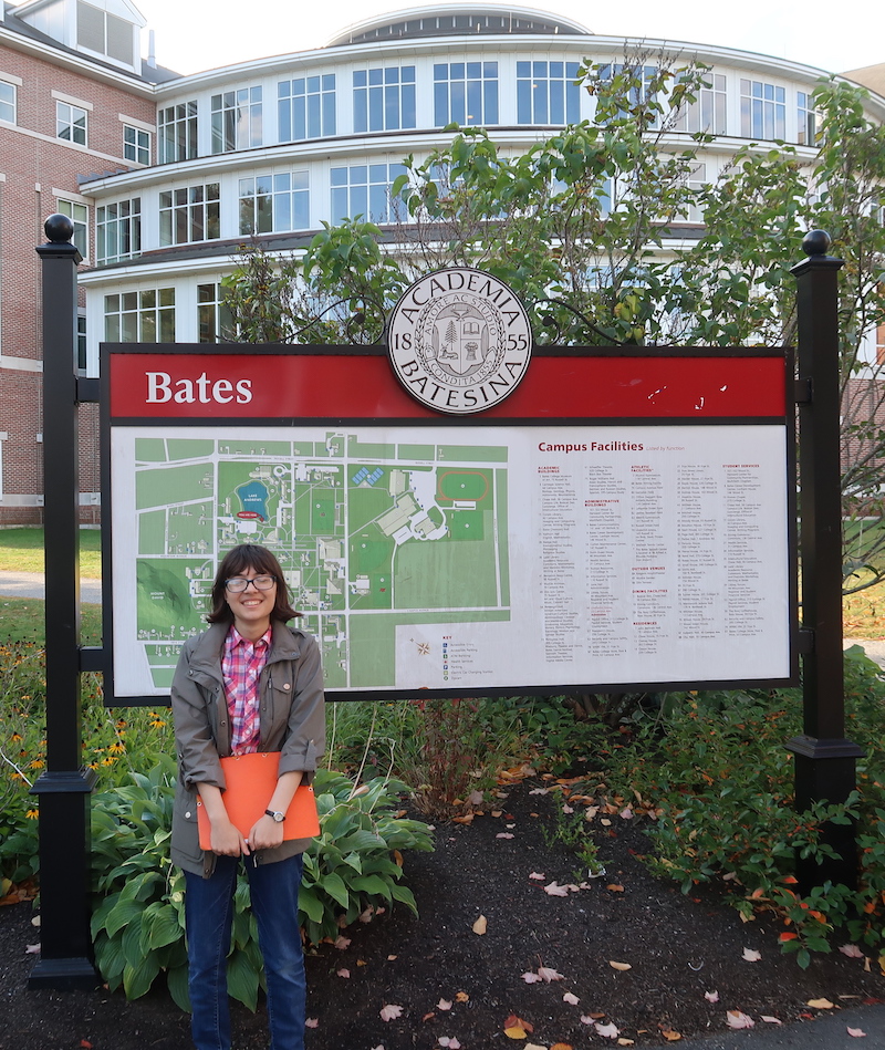 bates-2019-01